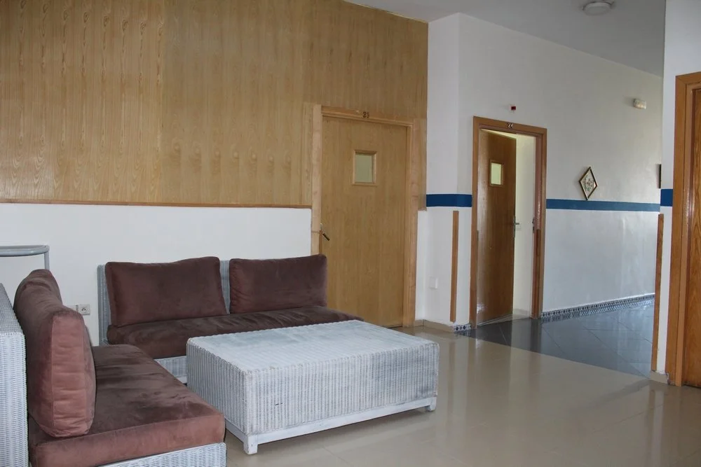 Image pour CLINIQUE SOUISSI RABAT